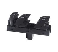 Car Power Window Switch For Skoda For Superb For Octavia 2013 2014 2015 2016 2017 2018 5G0959857