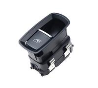 car power window switch Front Left Power Window Switch Button 7PP959858AEDML 7PP959858RDML 7PP959858MDML for Porsche for Cayenne for Macan for Panamera 2011-2017 electric window switch(Button)
