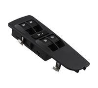 Car Power Window Switch Lifter Control Button for Ponto 7354484360