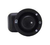 Car Power Window Switch Mirror Switch 8200676529, For Captur, For Clio MK4, For Modüs 2007-Onward Car Electric Door Power Rearview Mirror Control Switch Button