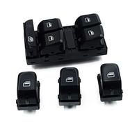Car Power Window Switch Window Switch For A5 A4 For Allroad For QUATTRO B8 Q5 8K0959851A