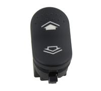 Car Power Window Switches Car Power Window Single Switch For Focus For GHIA Mk1 1998-2004 98AB-14529-DC 98AB-14529-DA