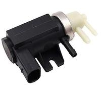 Car Pressure Converter Solenoid Switch Turbo Boost Pressure Solenoid Converter Valve For A3 A4 A6 For T5 Transporter For Passat For Polo 1K0906627A