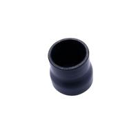 Car Pressure Lines & Hoses 3-PLY Length:76mm Straight Silicone Reducer Turbo Coupler Hose ID(mm):75 76 80 83 85 89 90 102 105 Turbo Hose Pipe(ID76-80)