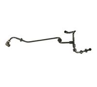Car Pressure Lines & Hoses 7L6611931AE 7L6 611 931 AE Automobiles Braking Hose Fit for Audi Q7 2007 2008 2009 Fit for VW Touareg 2006 2007