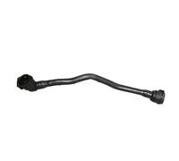 Car Pressure Lines & Hoses A 2465010058 Engine Cooling Water Tank Radiator Hose Pipe Fit for Mercedes Benz A Class W176 B Class W246 2465010058
