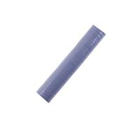 Car Pressure Lines & Hoses Fit for BMW F650 F 650 Funduro 1996 1997 1998 1999 2000 Silicone Radiator Coolant Hose Kit(Grey)
