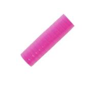 Car Pressure Lines & Hoses Fit for BMW F650CS 2001 2002 2003 2004 2005 Motorcycle Silicone Radiator Heater Coolant Tube Pipe Hose Kit(Pink)