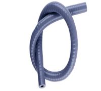 Car Pressure Lines & Hoses Fit for Yamaha Grizzly 660 ATV 2002-2005 Radiator Coolant Hoses Pipe Kit 2003 2004 Turbo Hose Pipe(Grey)