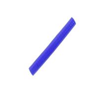 Car Pressure Lines & Hoses Fit for Yamaha MT-10 FZ-10 2016-2017 Silicone Radiator Coolant Hose Pipes Kit 3Pcs(Blue)