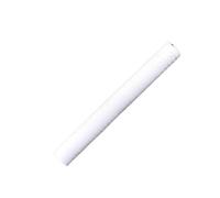 Car Pressure Lines & Hoses Fit for Yamaha MT07 FZ07 XSR700 Tracer 700 GT 2014-2021 Motorcycle Silicone Radiator Coolant Tube Pipe Hose Kit(White)