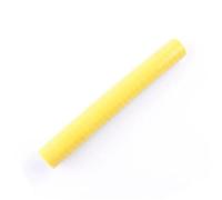 Car Pressure Lines & Hoses Fit for Yamaha MT07 FZ07 XSR700 Tracer 700 GT 2014-2021 Motorcycle Silicone Radiator Coolant Tube Pipe Hose Kit(Yellow)
