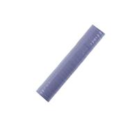 Car Pressure Lines & Hoses Fitr for Honda CRM250R CRM 250 R 1994 1995 1996 Silicone Radiator Coolant Hose Kit Motorcycle Piping Set(Grey)