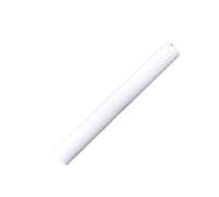 Car Pressure Lines & Hoses Silicone Radiator Coolant Hose Kit Fit for Yamaha XJ6 2009 2010 2011 2012 2013 2014 2015 2016(White)