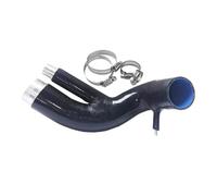 Car Pressure Lines & Hoses Turbo Hose Pipe Silicone Turbo Intake Hose fit for Mazda,fit for Mazda Speed 3,fit for Mazdaspeed 6, 2.3L, 1PC