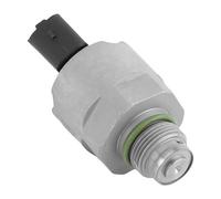 Car Pressure Regulating Control Valve A2C59506225 for Ford C-MAX Focus Galaxy S-MAX for Citroën C1 C2 C3 C4 C5 C6 C8 Fuel Pump Pressure Regulator Control Valve X39800300005Z 193341