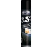 Car Pride Black Pack 300ml (384900)