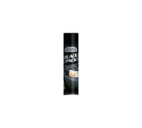 CAR PRIDE Black Pack BUMPER AND TRIM RESTORER SPRAY