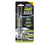Car Pride Paint Scratch Remover Pen - For Use On Any Colour Vehicle