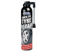 Car Pride Quick Fix Tyre Repair 300ml (109541)