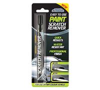 Car Pride Scratch Remover Pen (321367)
