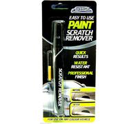 Car Pride Scratch Remover Pen - For Use On Any Colour Vehicle