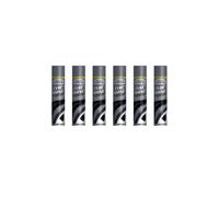 CAR PRIDE TYRE SHINE 300ml (Pack of 6)