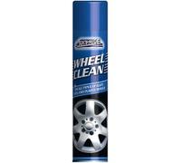 Car Pride Wheel Clean, 300ml
