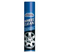 Car Pride Wheel Cleaner - 300Ml
