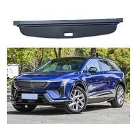 Car privacy screen,Compatible with Cadilla Optiq 2024-2026,Auto Parts