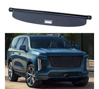 Car privacy screen,Compatible with Cadillac Escalade 2024+,Auto Parts