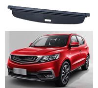 Car privacy screen,Compatible with Geely Vision X6 2015-2023,Auto Parts
