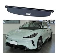 Car privacy screen,Compatible with IM LS6 2022-2024,Auto Parts