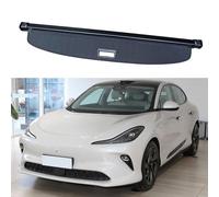 Car privacy screen,Compatible with IM LS6 2025,Auto Parts