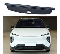 Car privacy screen,Compatible with NIO ES7 2022-2025,Auto Parts
