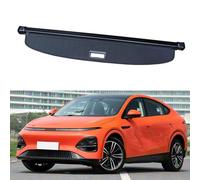 Car privacy screen,Compatible with Xpeng G6 2023-2026,Auto Parts