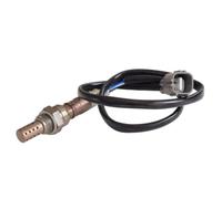 Car Probe O2 Oxygen Sensor Car Downstream Upstream Oxygen Sensor For Toyota For Auris 2006-2012