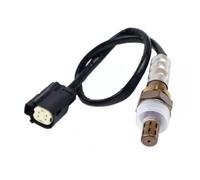 Car Probe O2 Oxygen Sensor Car Oxygen Sensor For For Edge For Explorer For Flex