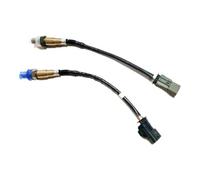 Car Probe O2 Oxygen Sensor Front And Rear Oxygen Sensor For SAIC For MG For RX5 RX5MAX PLUS RX8 RX9 HS 10431537 Auto Parts