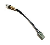 Car Probe O2 Oxygen Sensor Front And Rear Oxygen Sensor For SAIC For MG For RX5 RX5MAX PLUS RX8 RX9 HS 10431537 Auto Parts