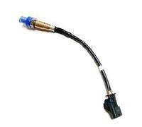 Car Probe O2 Oxygen Sensor Front And Rear Oxygen Sensor For SAIC For MG For RX5 RX5MAX PLUS RX8 RX9 HS 10431537 Auto Parts