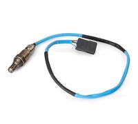 Car Probe Oxygen Sensor For MAZDA 2013-2018 For CX-5 PE01-18-8G1A PE01188G1A Sensor