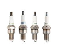 Car Products - Headlight S F6Rtc F5Rtc F7Rtc F8Rtc replaces, for Bpr5Es/Bpr6Es/Bpr7Es/Bpr8Es