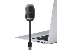 Car Projector | Automotive Ambient - Automatic Projector - For Driver, Road Trip, , Family Date Night, Holiday, SUV, Sedan, Truck, Bedroom, Nursery