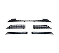 Car -proof Net For Sealion 6 Seal U Song Plus 2025 Water Tank Protection Front Bumper Grille Dust-proof Parts