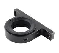 Car Propshaft Drive Shaft Driveshaft Center Support For E46 Z4 3 Series With Bearing YIJIAVSX