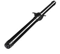 Car Propshaft For Chevrolet For Equinox For GMC For Terrain 2018 2019 2020 AWD Rear Driveshaft Prop Shaft Assembly YIJIAVSX