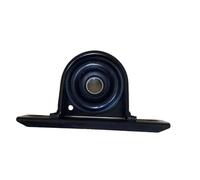 Car Propshaft For Daihatsu For Terios J200-J211 F700 For Toyota For Avanza For Rush 37100-B4010 37100-B4020 TCB-J200 Propshaft Support Carrier Bearing YIJIAVSX
