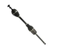 Car Propshaft For F18 F10 F12 F13 F06 1 Pcs Front Right Axle Driveshaft 31607618680 Auto Parts YIJIAVSX