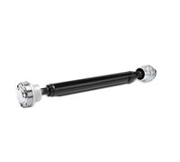 Car Propshaft For Land Rover For Discovery For Range Rover Sport Front Driveshaft Prop Shaft Assembly LR034513 LR082562 LR057620 YIJIAVSX